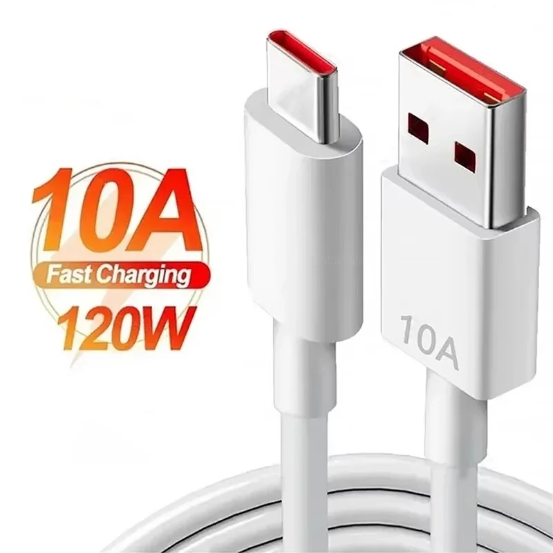 Lenovo 4K Full HD WLAN Smart-Kamera Mini Sicherheitsüberwachungskamera Zwei-Wege-Audio Bewegungserkennung Infrarot-Nachtsicht-Kamera