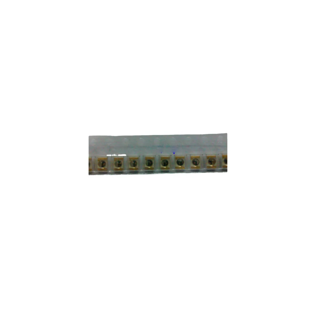 50-pcs-fornecimento-smd-led-led-3528-smd-cabeca-redonda-chapeu-de-palha-contas-de-lampada-luz-vermelha