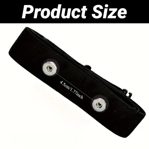 8 best sales Garmin-sensor - №6