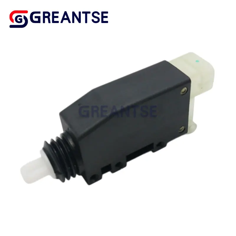 Electric Door Lock Left Front for Holden commodore for Opel Omega-B / Corsa-B 705328 92056619 605328 90493702 90449073 90457118