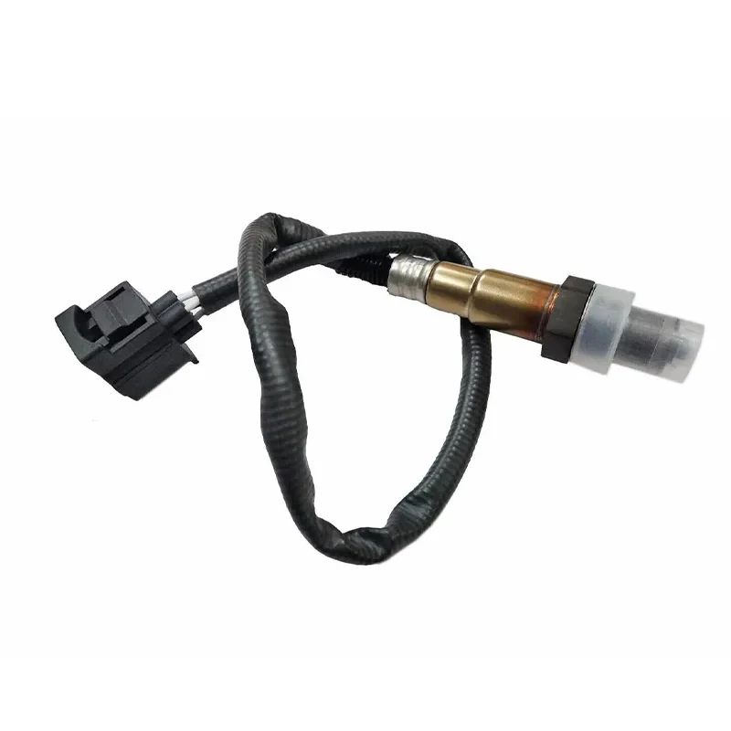 11787558055  11787558073  11787569968  11787544655 Front Rear O2 Oxygen Sensor For BMW 3 5 7 Series  E60 E61 E90