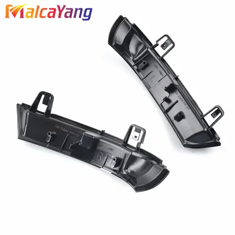 6 best sales गोल्फ 5 एलईडी - №5