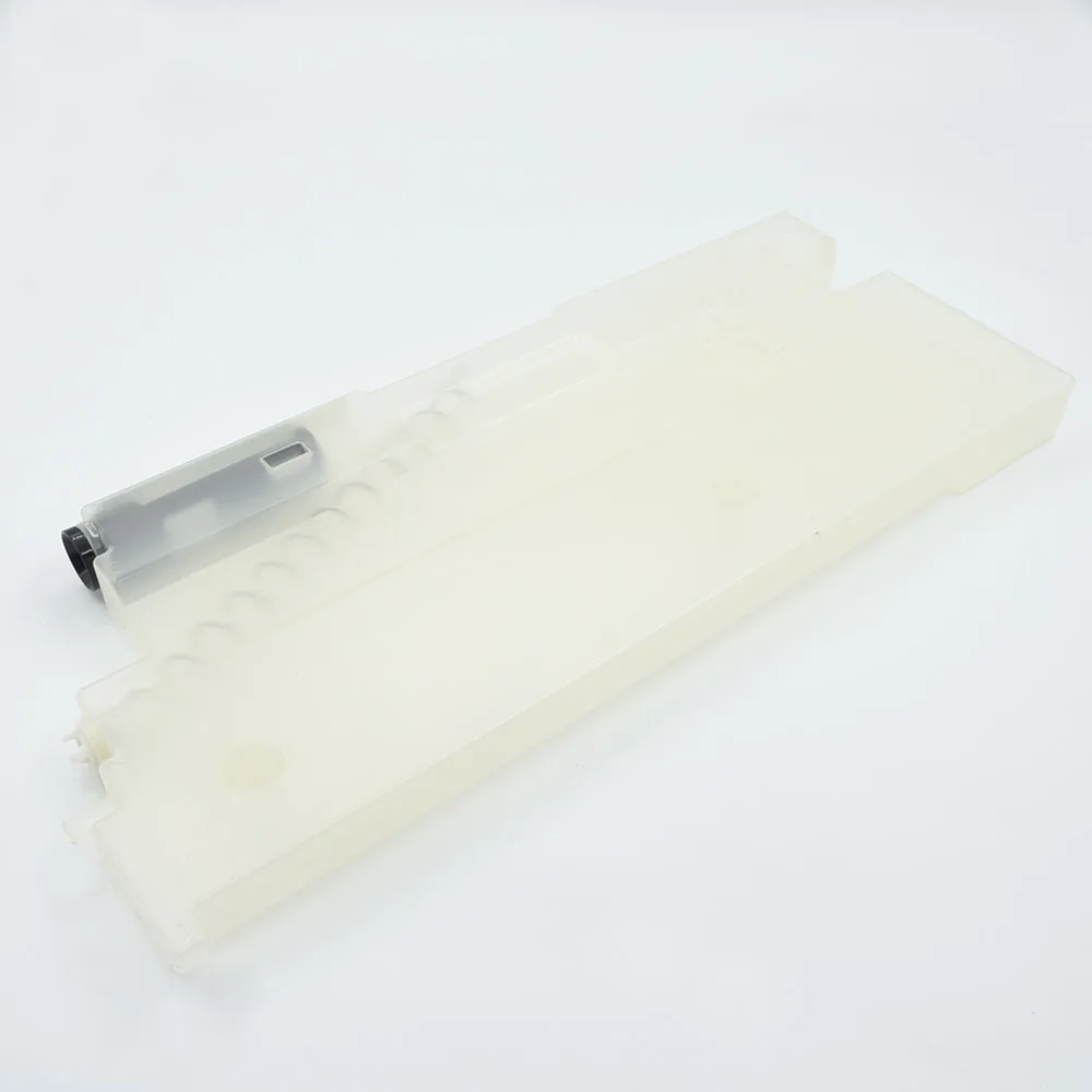 Pojemnik na zużyty toner kompatybilny z xerox 008R12990 8R12990 dla 560 c60 c70 7780 7785 Versant V 80 180 2100 3100