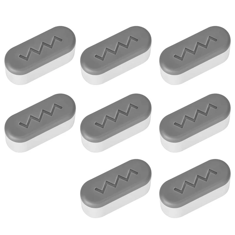 aa81-protetores-de-silicone-para-assento-sanitario-8-pecas--amortecedores-universais-com-adesivo-forte-para-bides-em-casa-e-hoteis