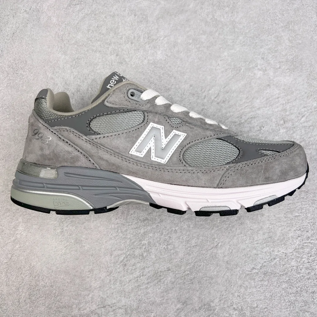 New balance nb993 \