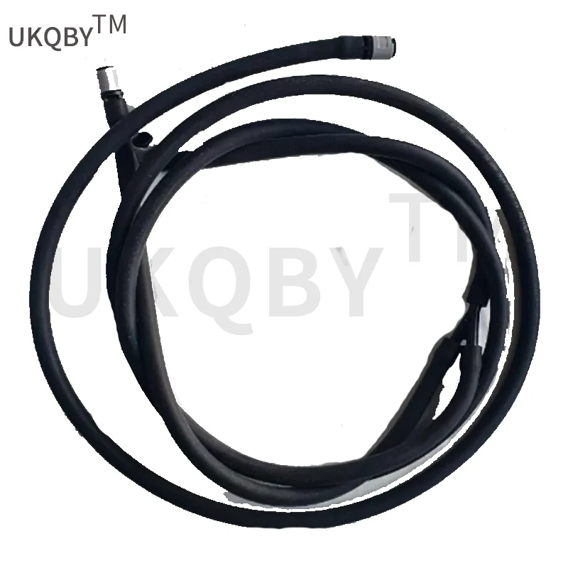 Suitable for Vo lv o XC 60 Pipe (headlight wiper spray pipe) hose