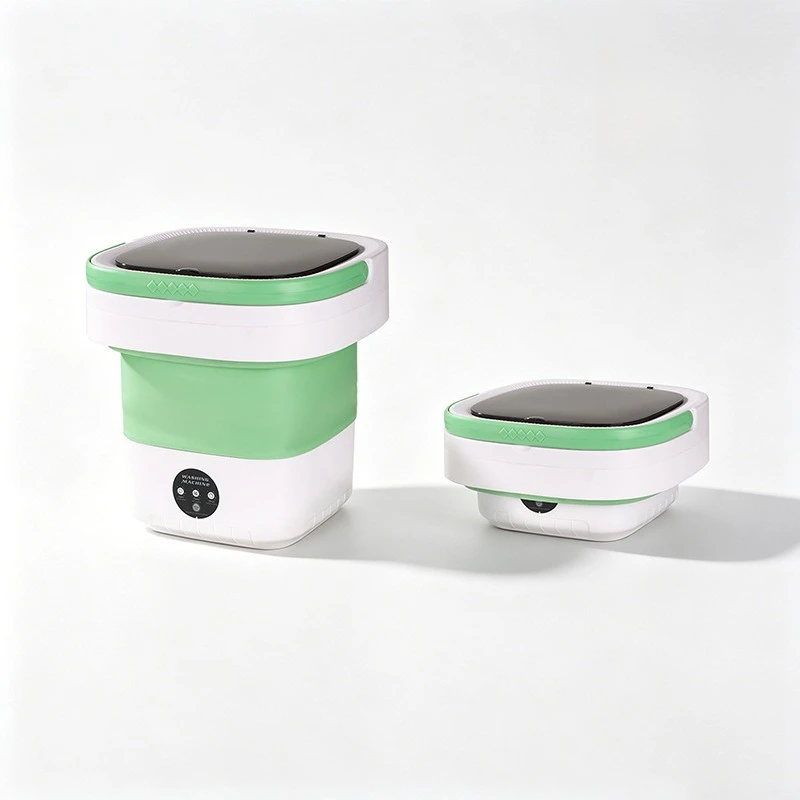 12l-portable-washer-with-spin-dryer-foldable-for-apartment-camping-travel