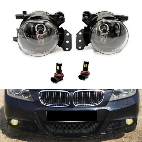 10 best sales Honda dimljus - №9