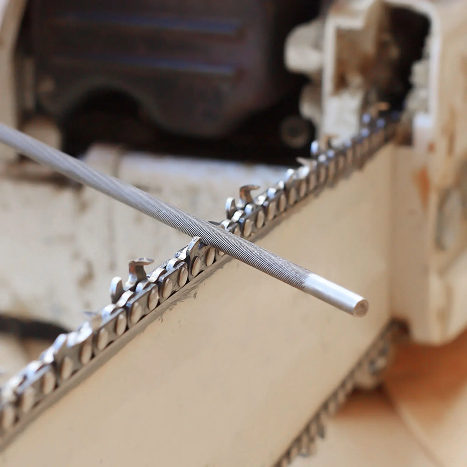 

Новые практичные высококачественные напильники, лезвия, ручные инструменты, высокоуглеродистая сталь, металл, различные аксессуары для работы по дереву, 3 шт.