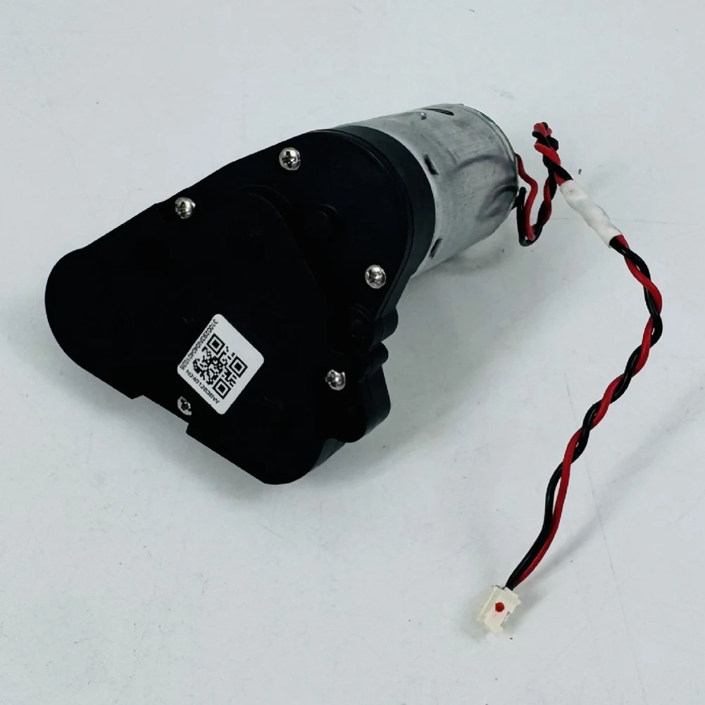 【Berserk】для пылесоса Roborock S8 Maxv Ultra/S8/S8+/S8 Pro, основная щетка, модуль коробки передач, запасные части Duobrush Moto