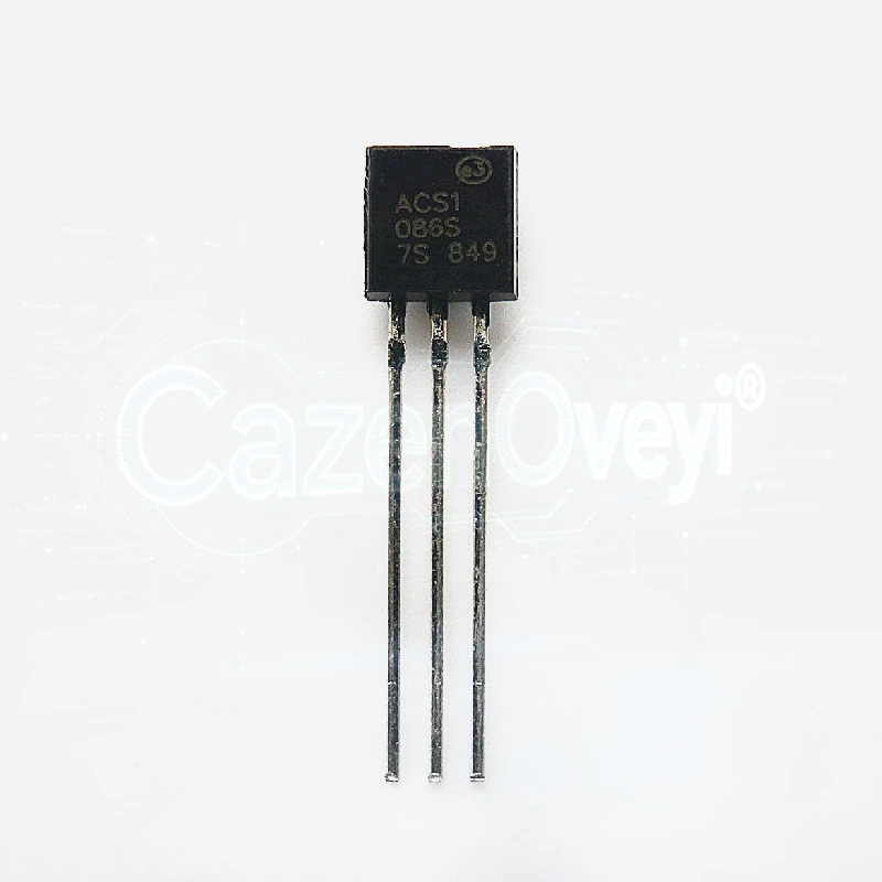 P9NK65ZFP P9NK65 ACS108-6SA ACS108 ACS1086S U2741BM U2741 ATMEGA2560-16AU ATMEGA2560 LM837N LM837 PIC12F615-I/SN PIC12F615