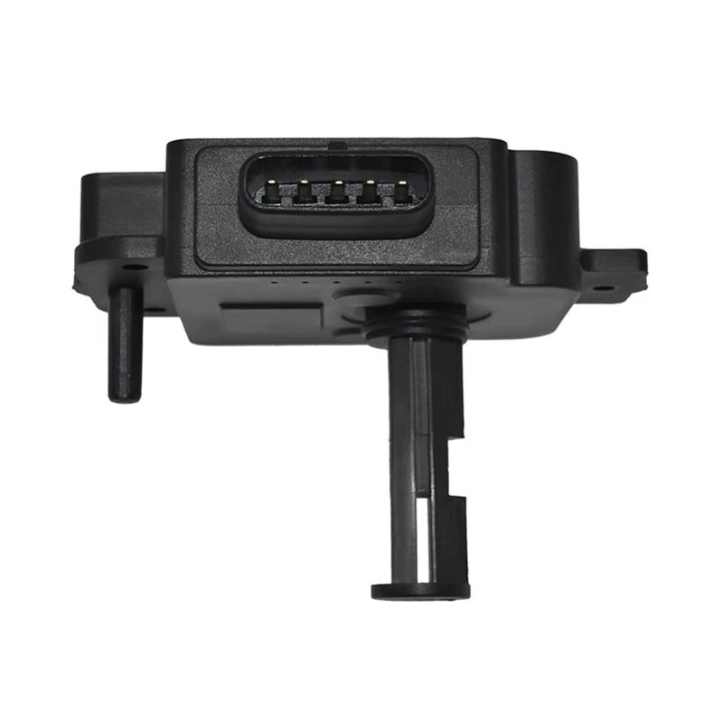 MAF Sensor Mass Air Flow Meter 22204-42010 For Toyota Supra Lexus LS400 SC300 SC400 22204-42011 22250-50010 2220442011-boom