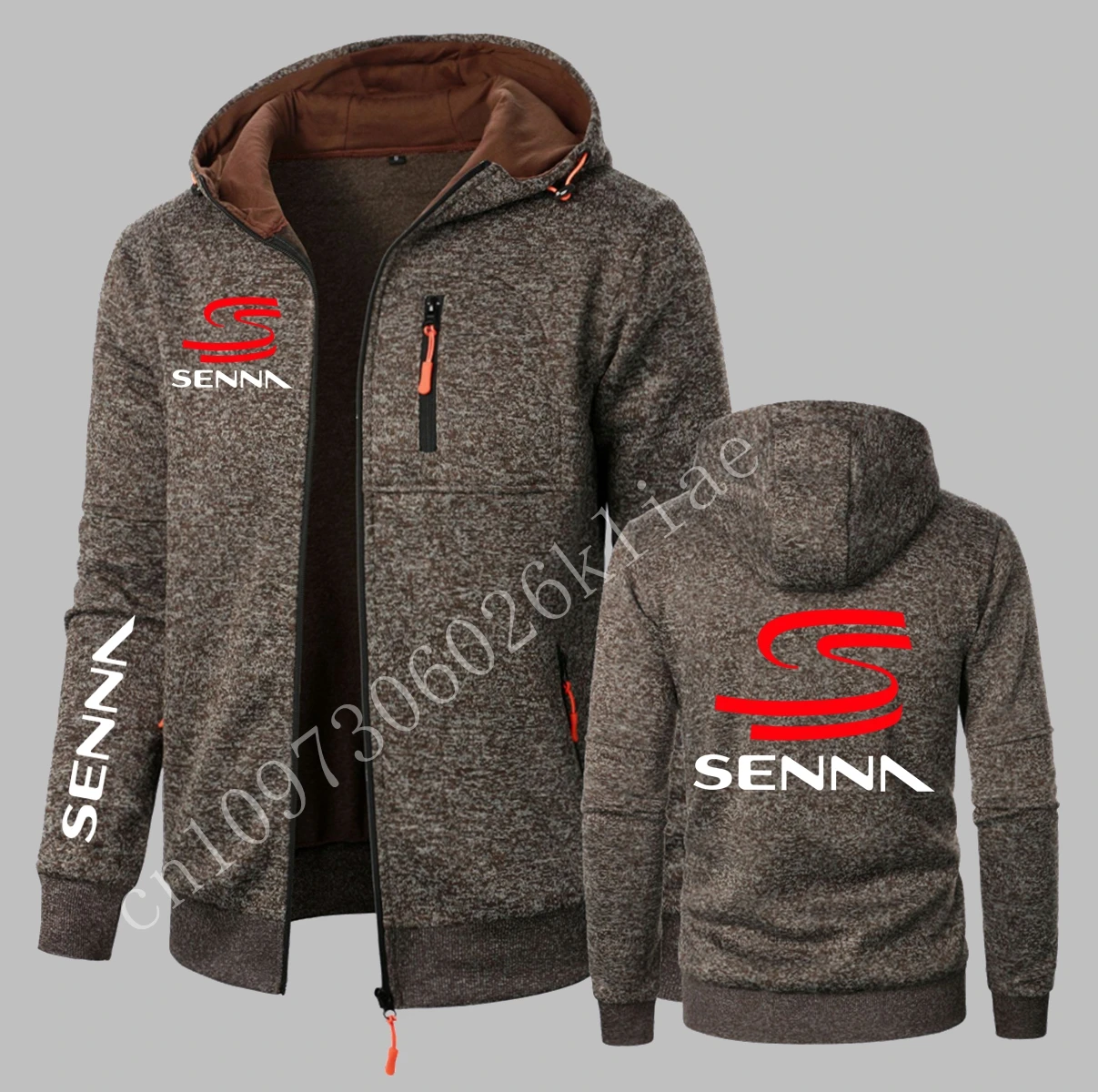 salao-da-fama-ayrton-senna-carro-de-corrida-moletom-com-capuz-masculino-velo-com-capuz-f1-carro-masculino-moletom-com-capuz-homem