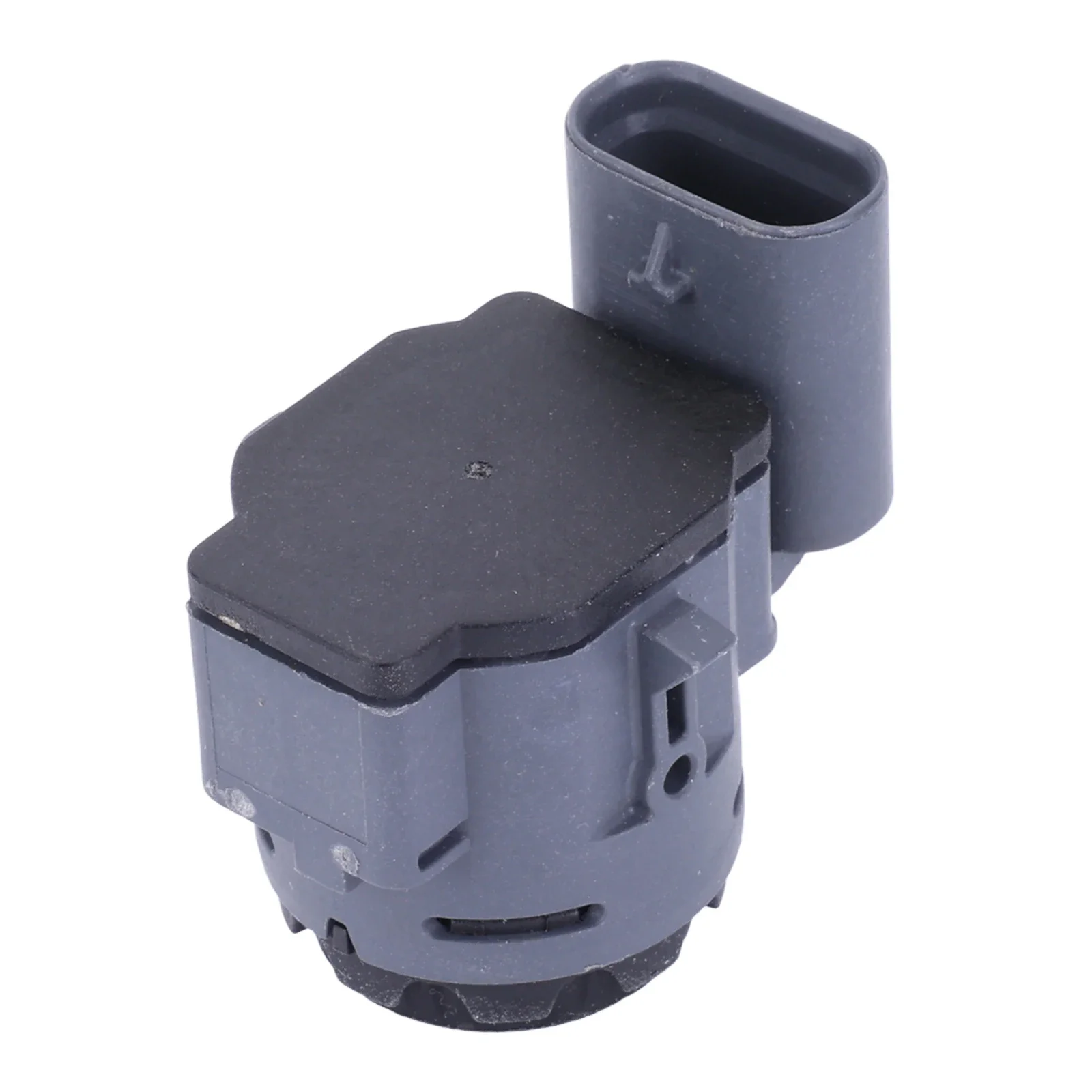 Подходит для реверсивного радара Honda 39680-TZA-N011-M1 39680-TZA-N01ZA