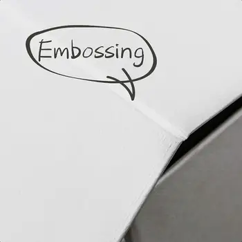 10 最佳銷售 包裝箱 - №6