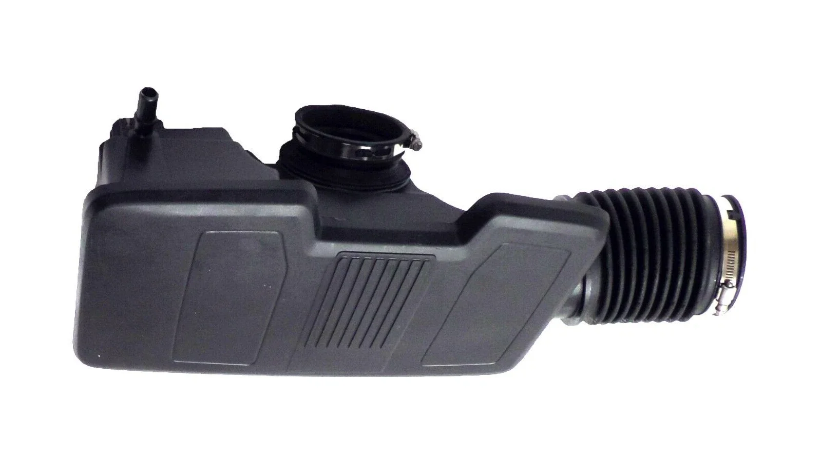 Air Cleaner Intake Duct For Cadillac Escalade Chevrolet Silverado Tahoe Suburban GMC Sierra Yukon 6.2L 84467639 84493959 2337645