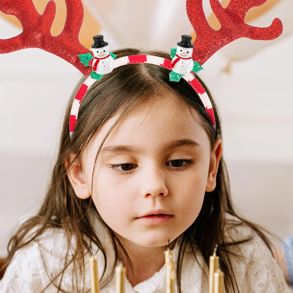 

40Pcs Christmas Miniature Snowman Resin Ornaments Festive Decor Micro Landscape Accessories Longlasting 3D Design