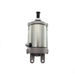 USERX Universal Motorcycle Starter Motor SCH0051 for MXU 500 Xciting 500i UXV7