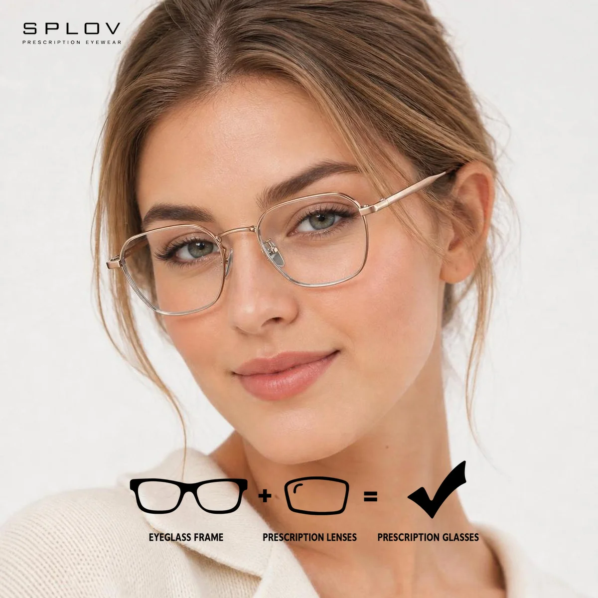 lunettes-de-vue-carrees-en-metal-splov-pour-femmes-monture-large-anti-lumiere-bleue-photochromiques-lunettes-optiques-sur-ordonnance