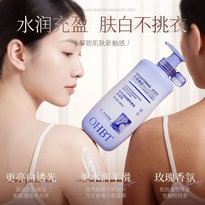 lozione-corpo-illuminante-con-niacinamide-idratazione-profonda-pelle-morbida-e-luminosa