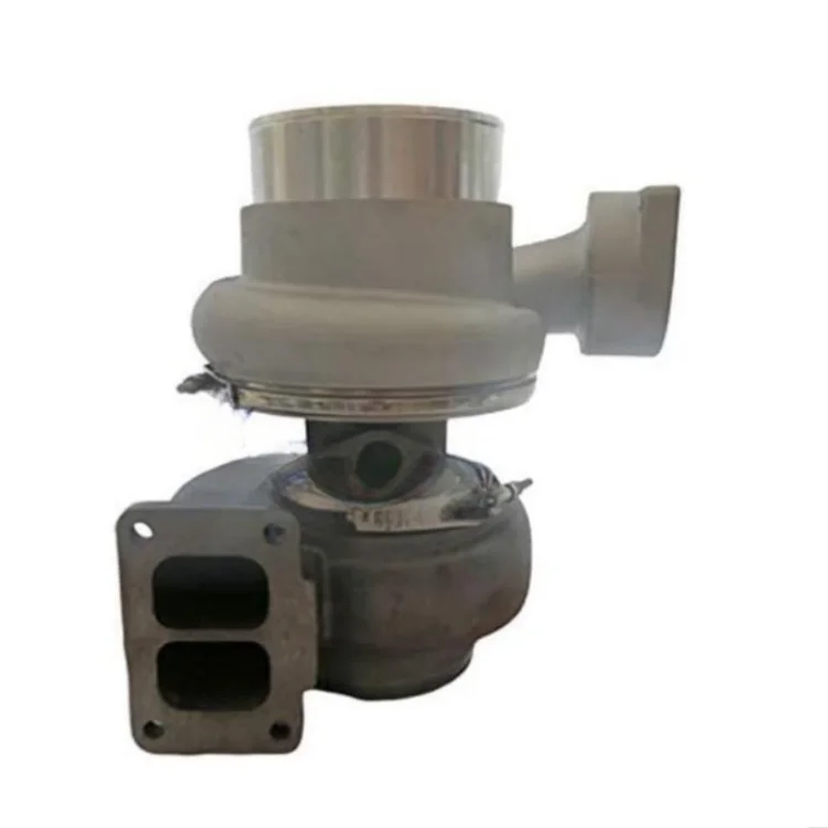 

New TV8113 Turbocharger 196-5953 1965953 465792-0006 144-4568 1W-5580 1444568 0R-5744 4657925006S for Engine Part