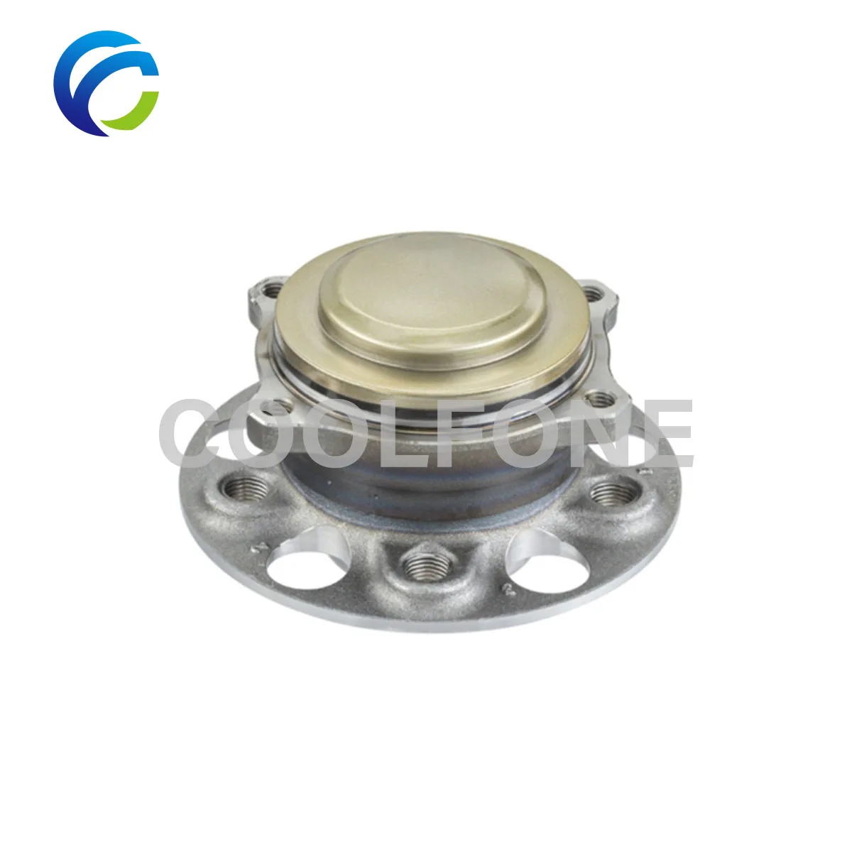 

Front Wheel Hub Bearing For MERCEDES-BENZ SL R231 63 AMG 500 350 M157.983 M278.927 2012 2313340006 A2313340006