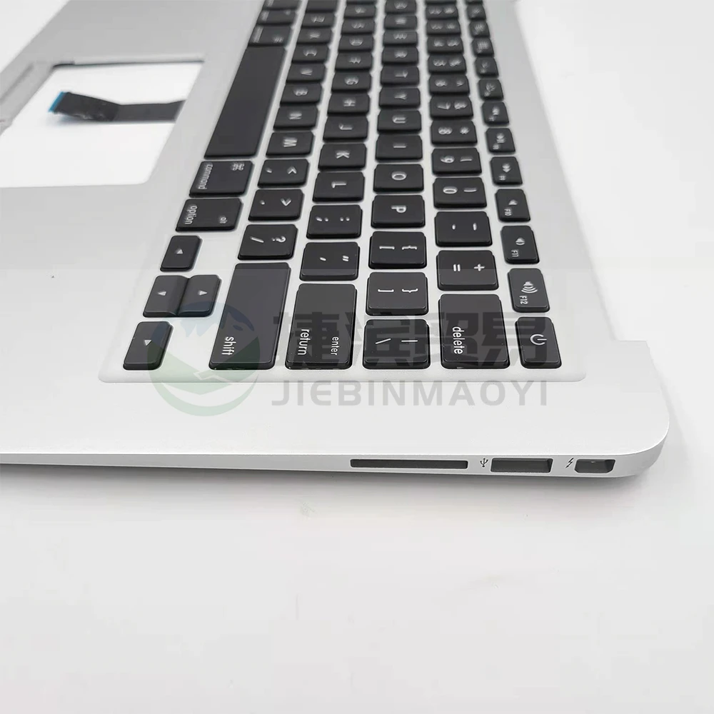 Topcase originale A1466 per MacBook Air 13 \