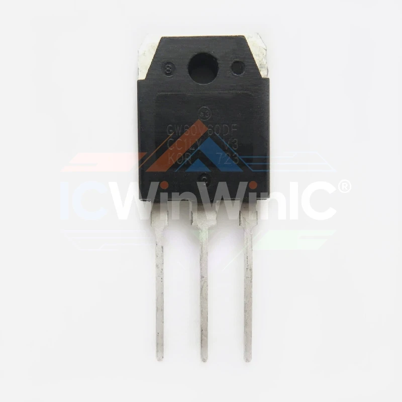 6-30PCS STGW60V60DF GW60V60DF TLP280-4GB TLP280 IP5306 5306 RT8015AGQW EL= CS8508E CS8508 MAX7221CWG MAX7221