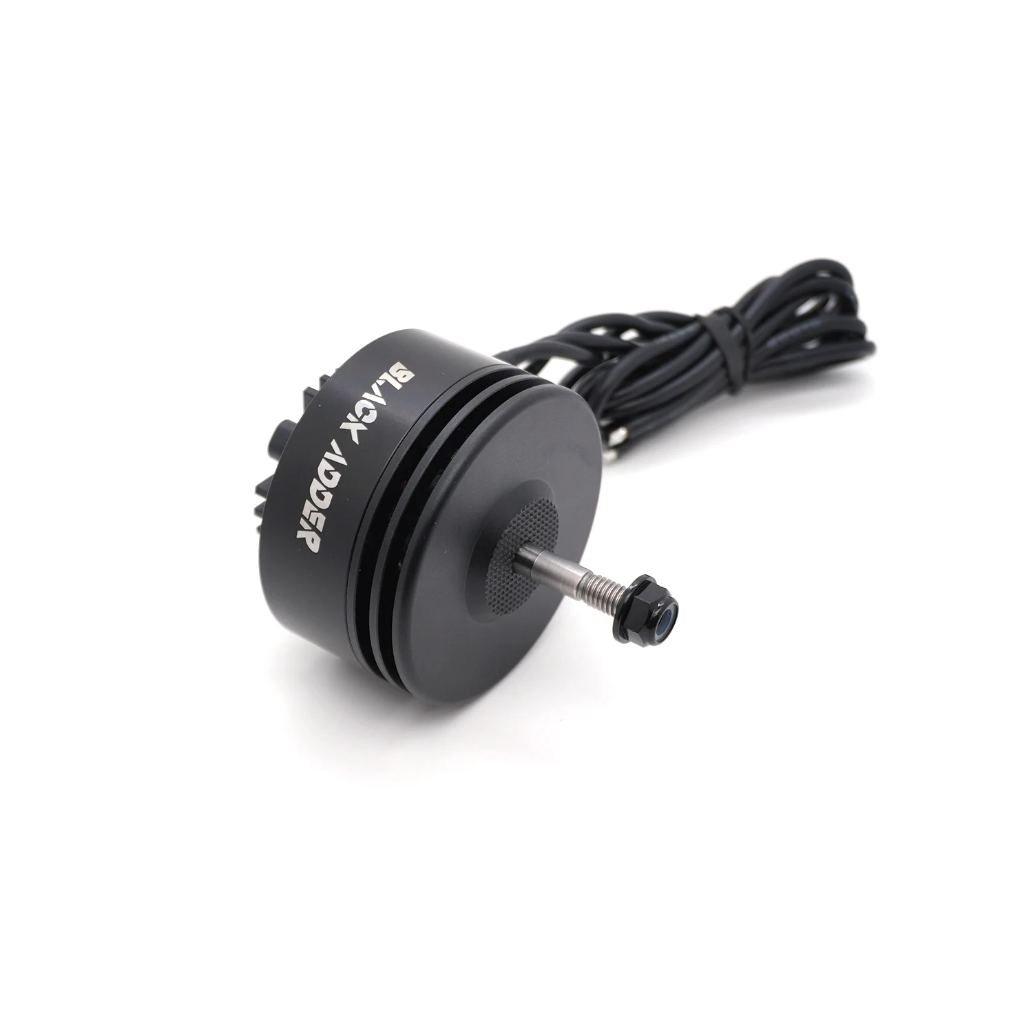 4PCS 5315 Brushless Motor 260KV 420KV 440KV Aircraft Motor 6-8S for 15/16inch RC FPV Long Range Drone Large FPV Motor DIY Parts