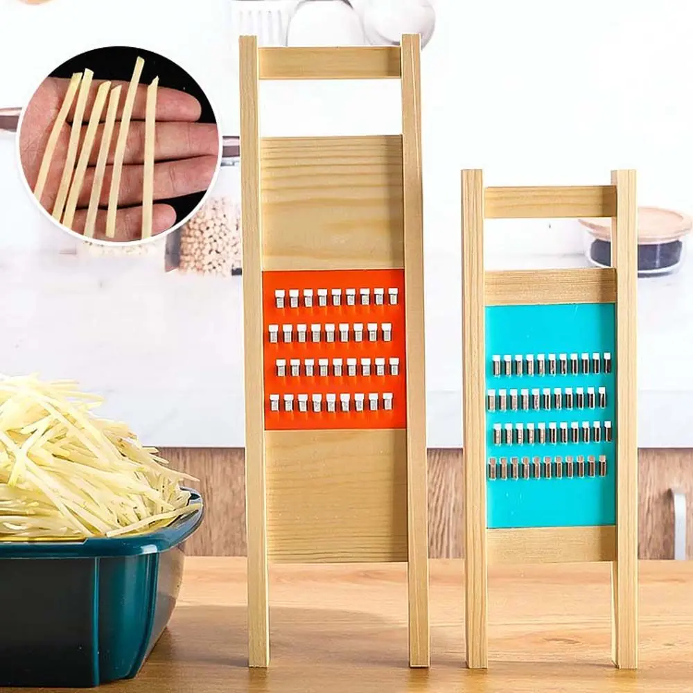 Thumbnail 4 - #17 Top 30 Food Peelers Worth Buying In 2026