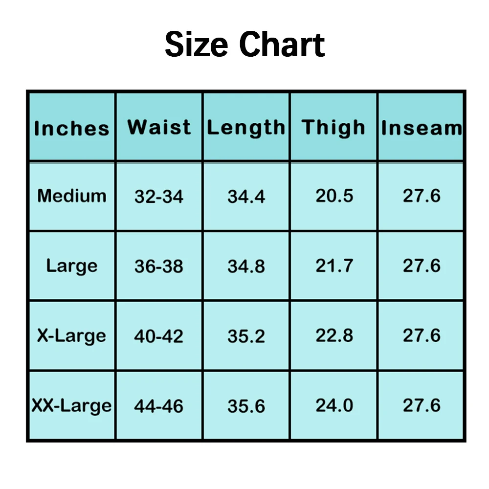 Zonbailon Men’s Long Johns Thermal Underwear - Base Layer with Hammock Support, Warm and Comfortable Bottoms for Cold Weather