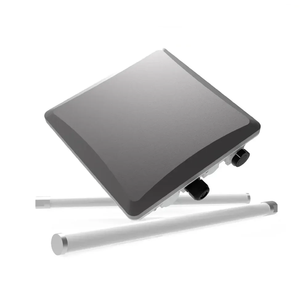 Hot Sale IoT Communication Gateway SX1303 Standard Protocol 4G LTE Protocol EU868 US915 EU433 AU915 AS923 CN470 LoRaWAN Outdoor