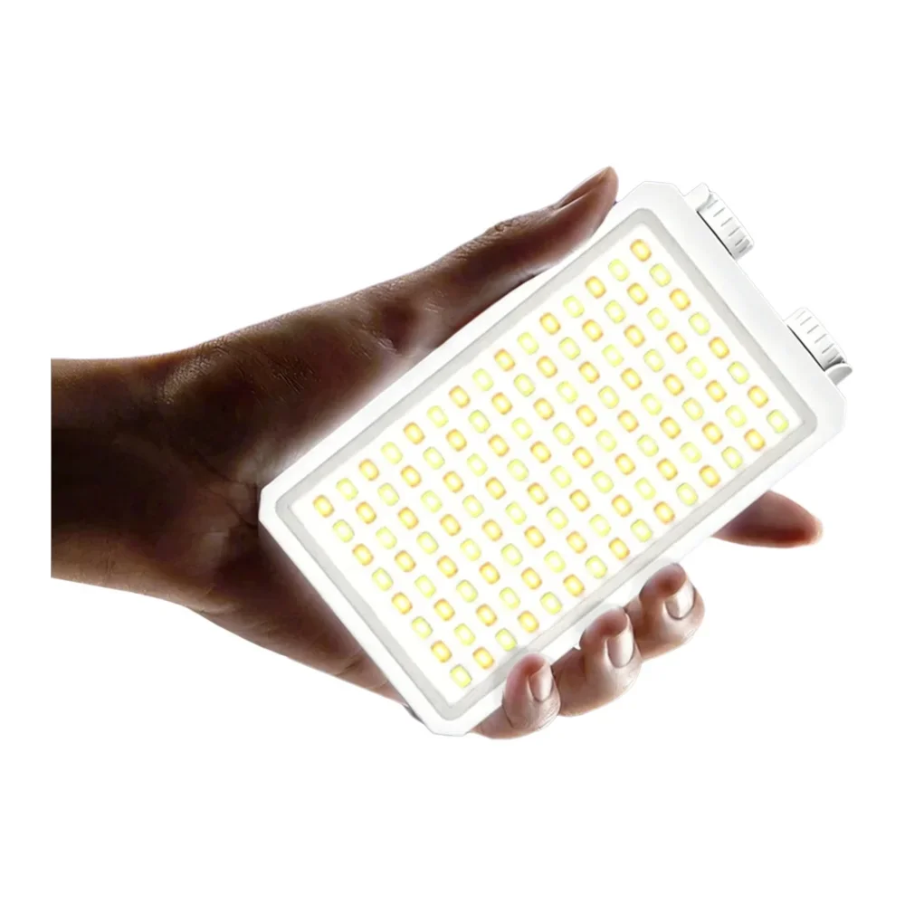 

outdoor shooting soft light,Portable mini fill light,selfie live video photographyfill light,fill light photography accessories