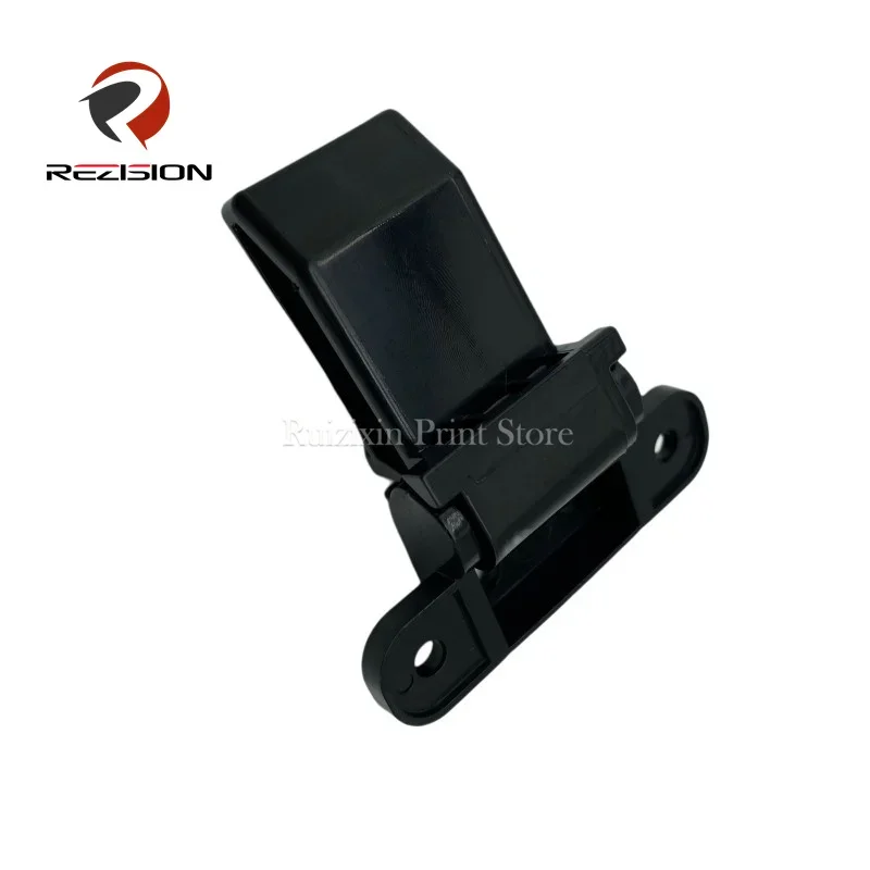 Good Quality Adf Hi…