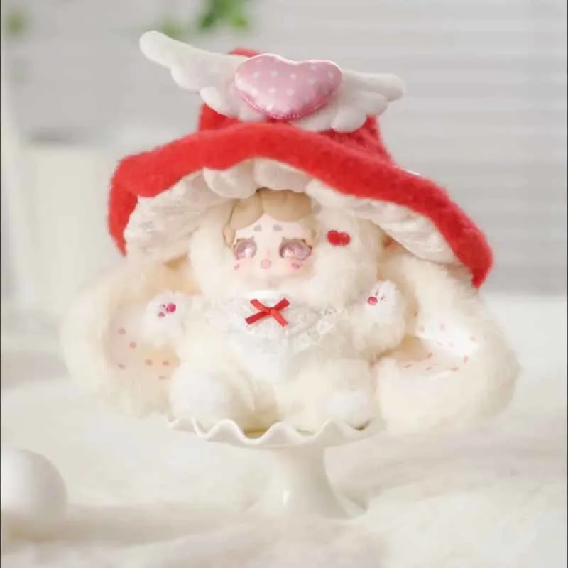 New Genuine Lucky D…