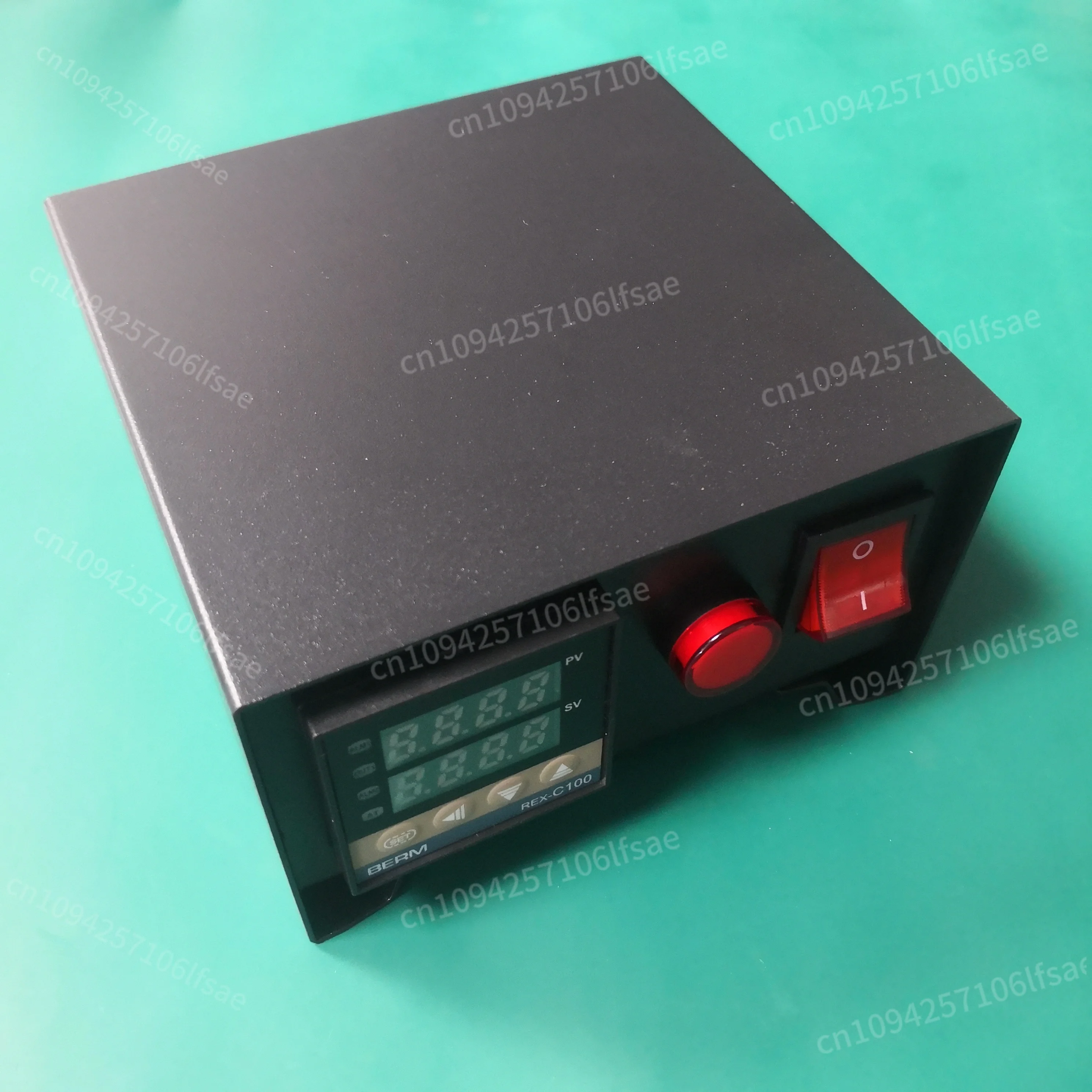 

NEW Factory Price Monitor Polarizer Film Remover Heating Blade Tool LCD Display Laptop TV Mobile Phone LCD Repair Machine Tool
