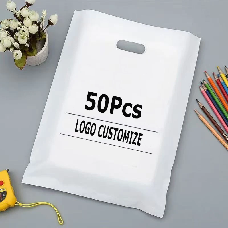borsa-per-la-spesa-riutilizzabile-50-pezzi-sacchetti-di-plastica-per-imballaggi-commerciali-borse-per-feste-boutique-con-logo-personalizzabile-manico-per-regalo