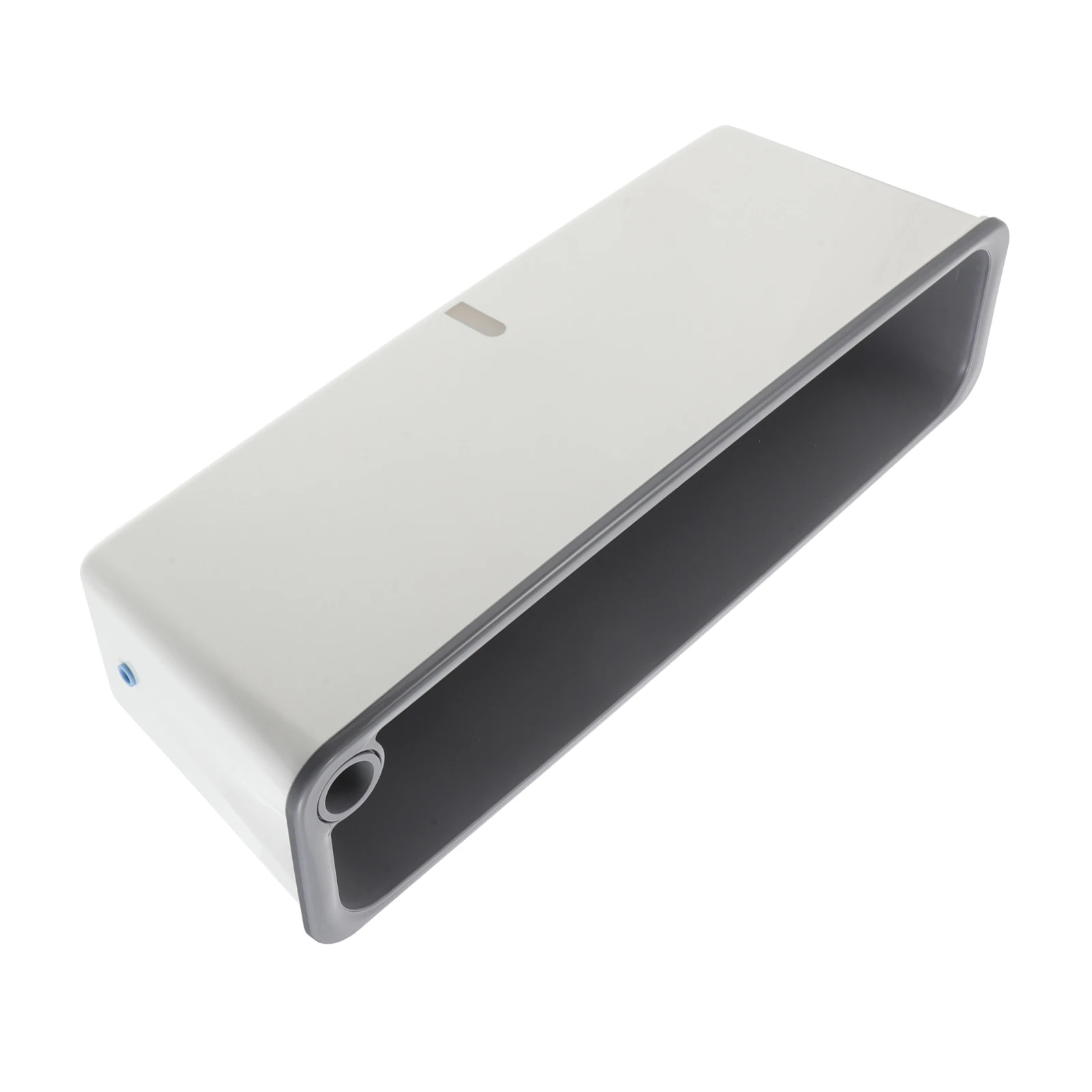 Category image: Window Boxes