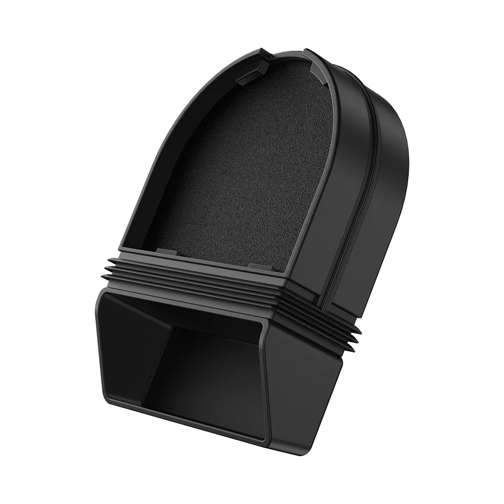 Spazzola a rullo e filtro Hepa di ricambio per Xiaomi Mijia 2/3MAX /3PRO per parti di accessori per lavapavimenti Shunzao M20