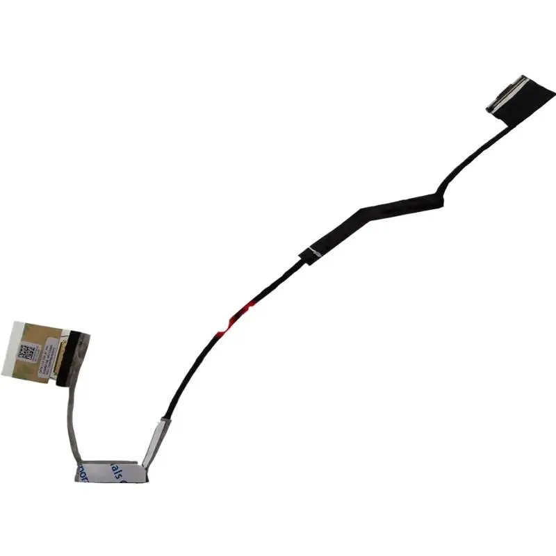 

* Используется для экрана кабеля Dell 7000 7577 7587 7570 7588, 080P2F DC02002TC00/*・ валюта