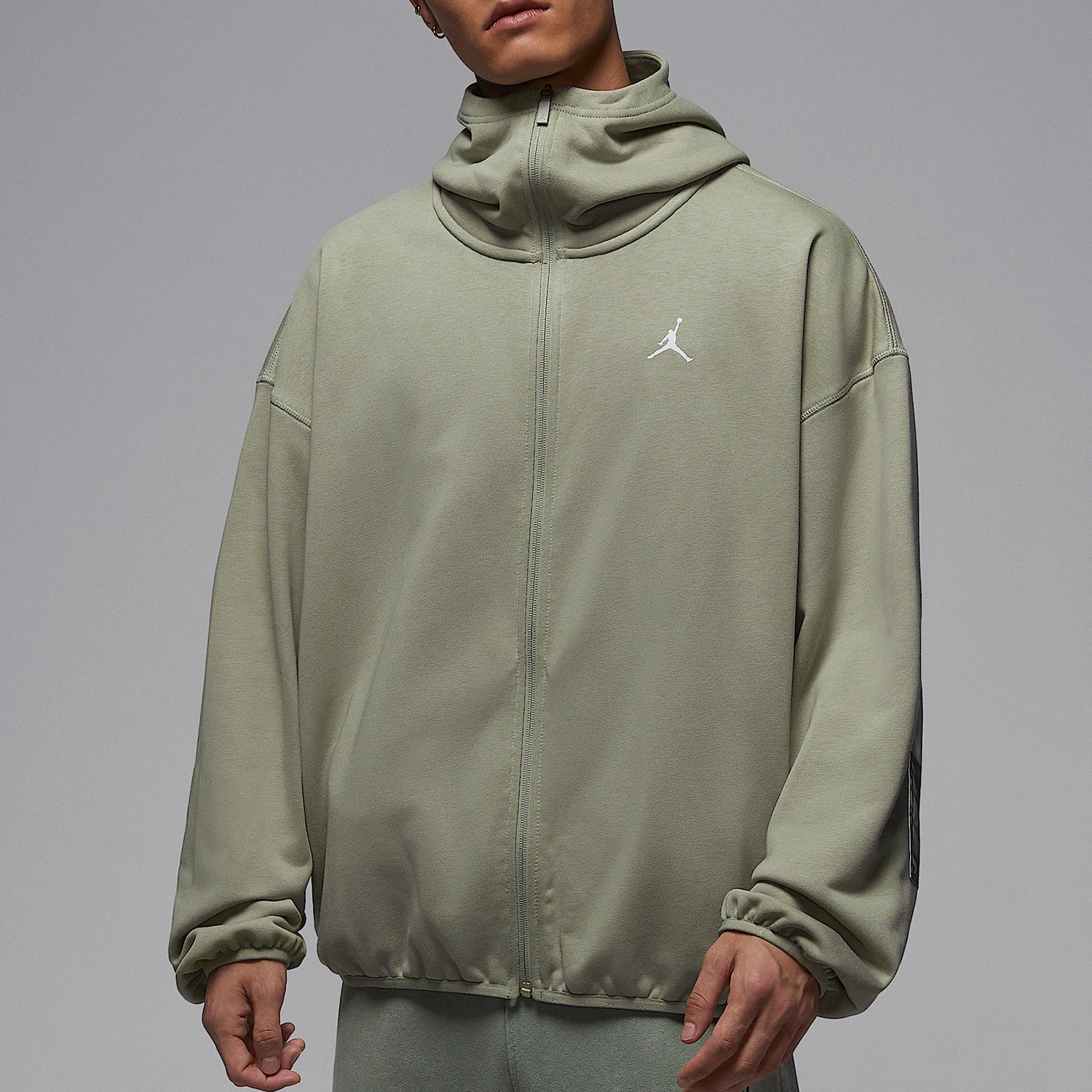 veste-decontractee-classique-pour-hommes-nike-jordan-authentique-if1888-334