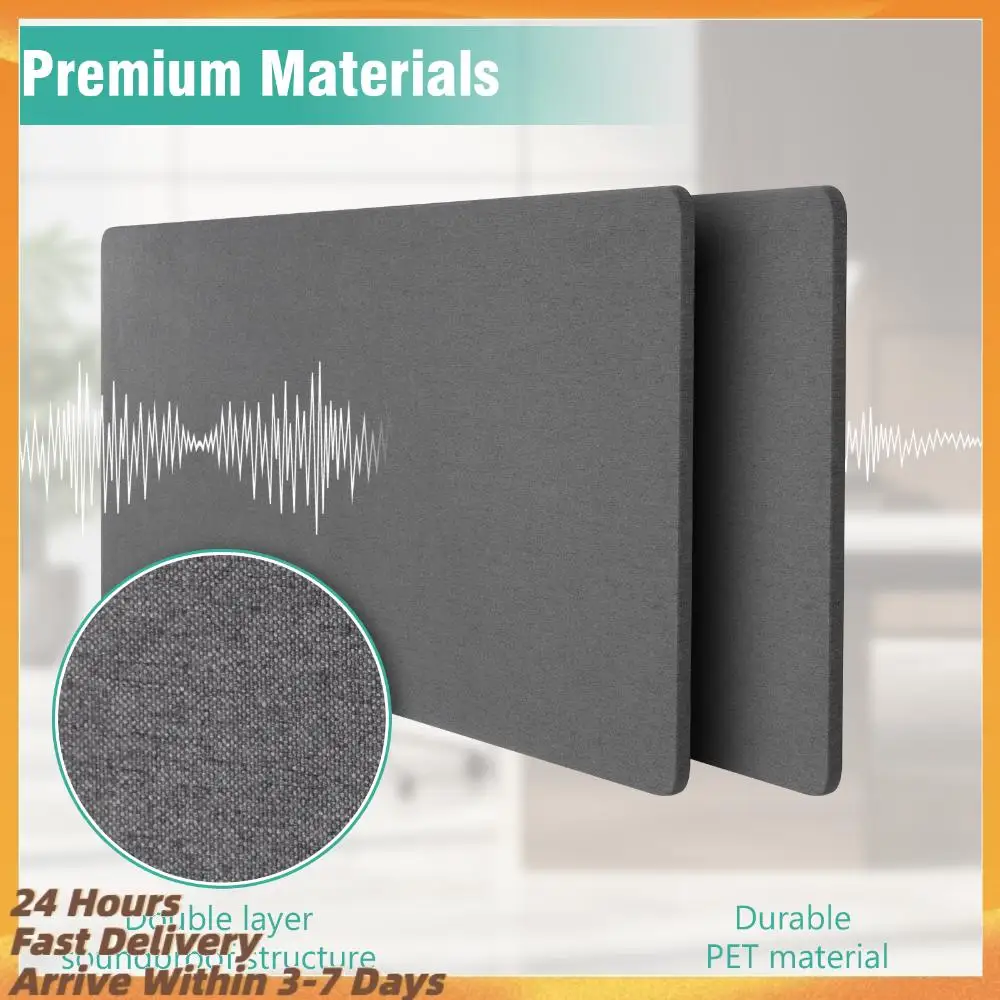 2 Pack Cubicle Part…