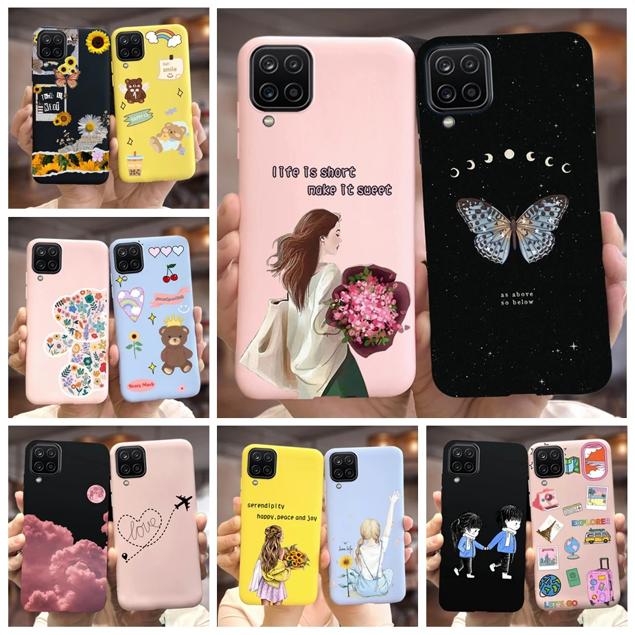 For Samsung Galaxy …