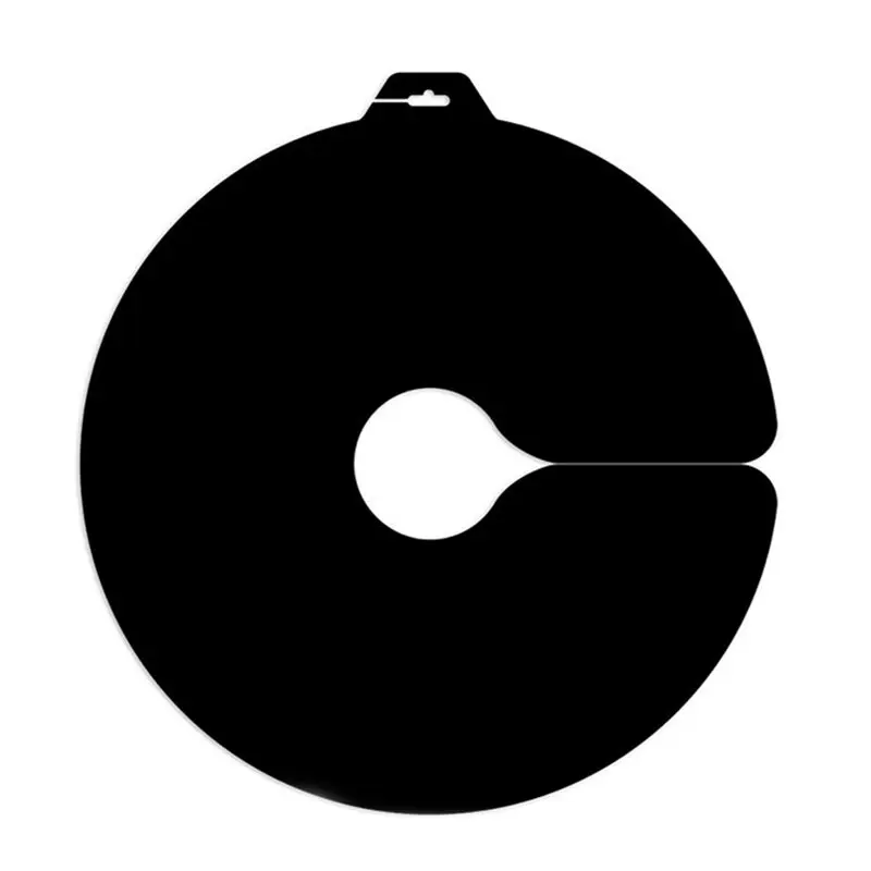 Brake Cleaning Protection Cover Bicycle Motorcycle Washing Disc Anti Grime Guard Wheel Cover For Road Mountain Bike