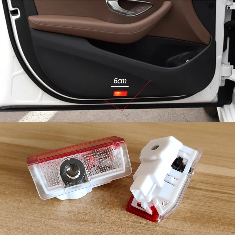 Автомобильная фотокамера для Benz W212 W213 W205 W166 W176 W177 V177 W246 W205 X166 GLA X156 H247 X253 Автомобильная фотокамера для Benz W212 W213 W205 W166 W176 W177 V177 W246 W205 X166 GLA X156 H247 X253