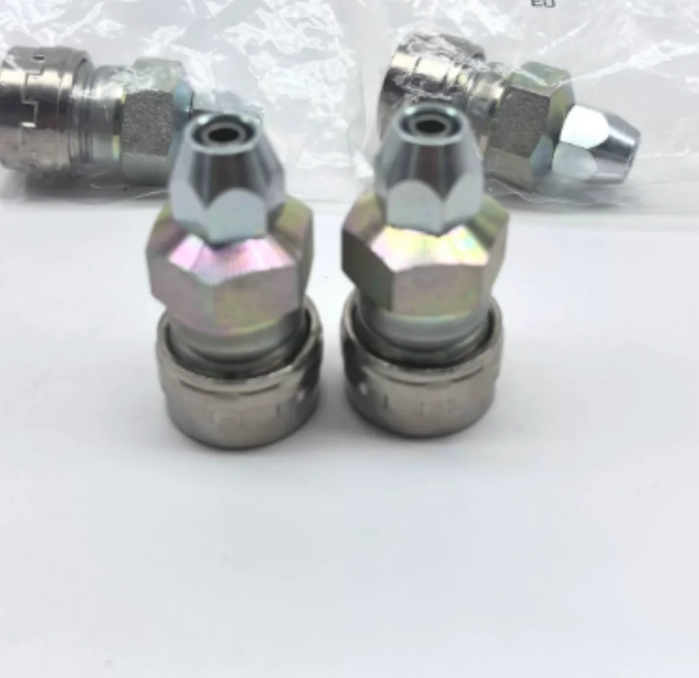 3PCS New S+C Sensor KK130P-80N KK130S-04MS KK130S-01MS KK130S-02MS KK130P-110N KK130S-03MS
