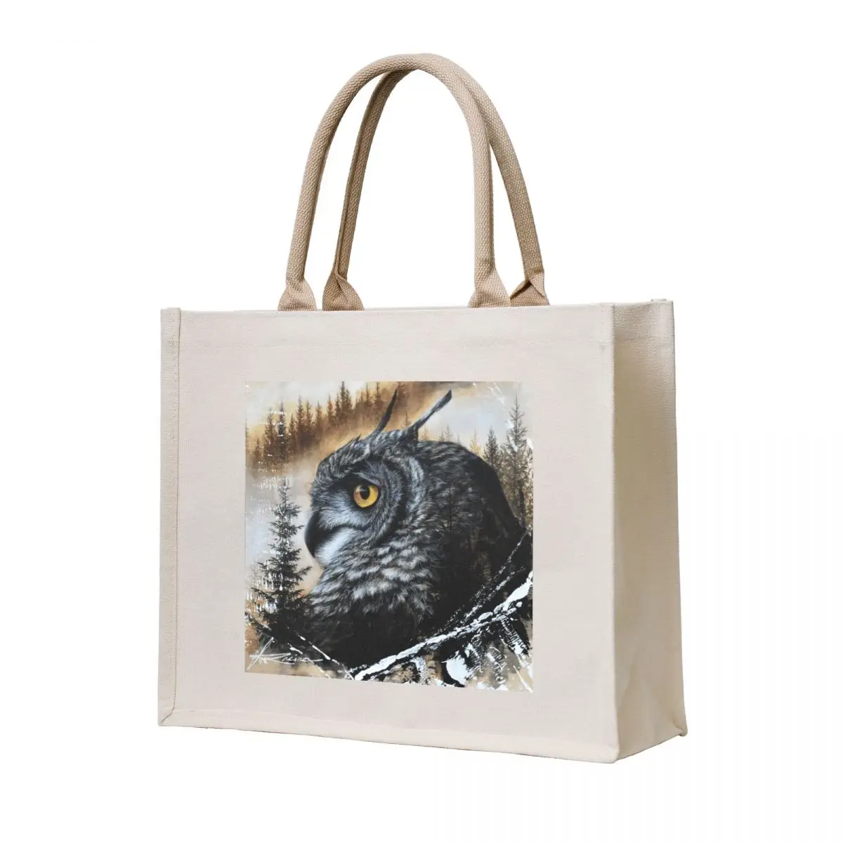 

Way That I'm Going Tote Bag Woman shopper bag Canvas tote bag woman Big women