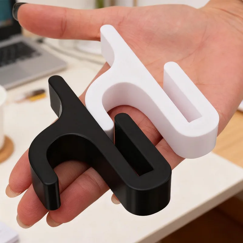 Thumbnail 3 - #4 Cheap Robe Hooks Worth Buying