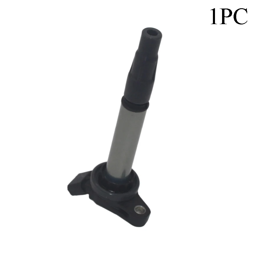 Новая катушка зажигания подходит для Lexus GS430 LS430 IS200 IS300 IS430 SC430 для Toyota Land Cruiser 9091902230 90919-02230 ADT31497C