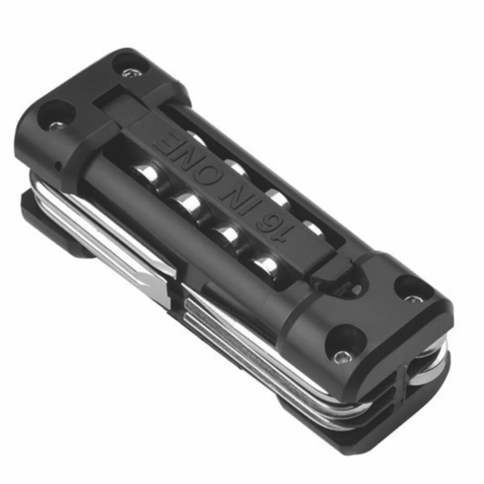 NEW HOT In Stock-Bicycle Multifunction Tool Kits Multitool Tire Repair Tool Set With Screwdriver Chain MTB Road Cycling Bike Acc